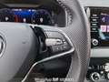 Skoda Karoq 1.5 TSI ACT DSG SportLine Gris - thumbnail 13