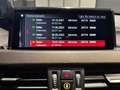 BMW X1 X1 F48  sdrive18d xLine Plus auto PROMO DRIVE Grigio - thumbnail 9