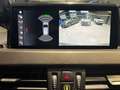 BMW X1 X1 F48  sdrive18d xLine Plus auto PROMO DRIVE Grigio - thumbnail 8