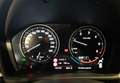 BMW X1 X1 F48  sdrive18d xLine Plus auto PROMO DRIVE Grigio - thumbnail 7