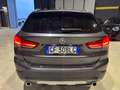 BMW X1 X1 F48  sdrive18d xLine Plus auto PROMO DRIVE Grigio - thumbnail 14
