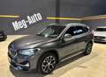 BMW X1 X1 F48  sdrive18d xLine Plus auto PROMO DRIVE Grigio - thumbnail 1