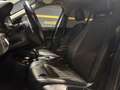 BMW X1 X1 F48  sdrive18d xLine Plus auto PROMO DRIVE Grigio - thumbnail 12