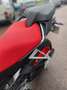 Aprilia Tuono - thumbnail 7