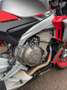 Aprilia Tuono - thumbnail 4