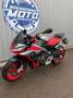 Aprilia Tuono - thumbnail 10