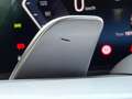 BMW 420 420d Cabrio Blanco - thumbnail 37
