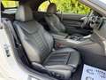 BMW 420 420d Cabrio Blanco - thumbnail 17