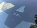 BMW 420 420d Cabrio Blanco - thumbnail 32