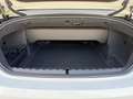 BMW 420 420d Cabrio Blanco - thumbnail 19