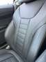 BMW 420 420d Cabrio Blanco - thumbnail 42