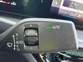 BMW 420 420d Cabrio Blanco - thumbnail 36