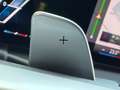 BMW 420 420d Cabrio Blanco - thumbnail 38