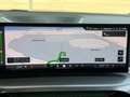 BMW 420 420d Cabrio Blanco - thumbnail 41