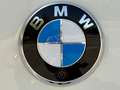 BMW 420 420d Cabrio Blanco - thumbnail 25