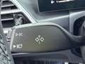 BMW 420 420d Cabrio Blanco - thumbnail 35
