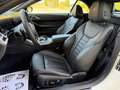 BMW 420 420d Cabrio Blanco - thumbnail 15