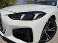 BMW 420 420d Cabrio Blanco - thumbnail 20