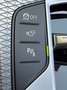 BMW 420 420d Cabrio Blanco - thumbnail 46