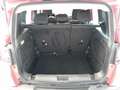 Jeep Renegade 1.6 Mjt 130 CV Longitude PROMO SUMMER!!! Rosso - thumbnail 11
