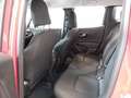 Jeep Renegade 1.6 Mjt 130 CV Longitude PROMO SUMMER!!! Rosso - thumbnail 8