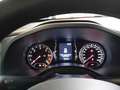Jeep Renegade 1.6 Mjt 130 CV Longitude PROMO SUMMER!!! Rosso - thumbnail 13