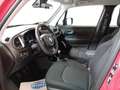 Jeep Renegade 1.6 Mjt 130 CV Longitude PROMO SUMMER!!! Rosso - thumbnail 7