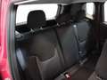 Jeep Renegade 1.6 Mjt 130 CV Longitude PROMO SUMMER!!! Rosso - thumbnail 10