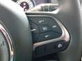 Jeep Renegade 1.6 Mjt 130 CV Longitude PROMO SUMMER!!! Rosso - thumbnail 14