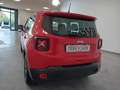 Jeep Renegade 1.6 Mjt 130 CV Longitude PROMO SUMMER!!! Rosso - thumbnail 5