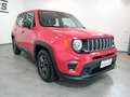 Jeep Renegade 1.6 Mjt 130 CV Longitude PROMO SUMMER!!! Rosso - thumbnail 3