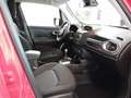 Jeep Renegade 1.6 Mjt 130 CV Longitude PROMO SUMMER!!! Rosso - thumbnail 9