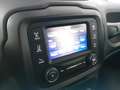 Jeep Renegade 1.6 Mjt 130 CV Longitude PROMO SUMMER!!! Rosso - thumbnail 12