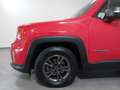 Jeep Renegade 1.6 Mjt 130 CV Longitude PROMO SUMMER!!! Rosso - thumbnail 6
