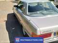 Mercedes-Benz SLC 450 Coupe | Route 66 Auctions Šedá - thumbnail 5