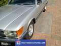 Mercedes-Benz SLC 450 Coupe | Route 66 Auctions Šedá - thumbnail 3