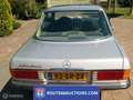 Mercedes-Benz SLC 450 Coupe | Route 66 Auctions Šedá - thumbnail 6
