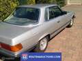 Mercedes-Benz SLC 450 Coupe | Route 66 Auctions Šedá - thumbnail 4