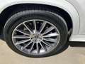 Mercedes-Benz GLE 350 de 4MATIC (Híbrido Enchufable) Blanco - thumbnail 21