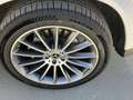 Mercedes-Benz GLE 350 de 4MATIC (Híbrido Enchufable) Blanco - thumbnail 20