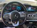 Mercedes-Benz GLE 350 de 4MATIC (Híbrido Enchufable) Blanco - thumbnail 13