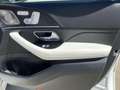 Mercedes-Benz GLE 350 de 4MATIC (Híbrido Enchufable) Blanco - thumbnail 26