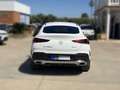 Mercedes-Benz GLE 350 de 4MATIC (Híbrido Enchufable) Blanco - thumbnail 4