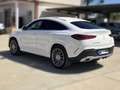 Mercedes-Benz GLE 350 de 4MATIC (Híbrido Enchufable) Blanco - thumbnail 3