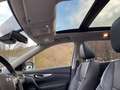 Nissan X-Trail 1.6 DIG-T Tekna Panoramadach Leder Navi Blanc - thumbnail 14