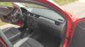 Skoda Rapid/Spaceback Rapid 1,4 TSI Sport DSG Sport Rot - thumbnail 13