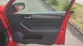 Skoda Rapid/Spaceback Rapid 1,4 TSI Sport DSG Sport Rot - thumbnail 12