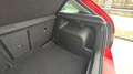 Skoda Rapid/Spaceback Rapid 1,4 TSI Sport DSG Sport Rot - thumbnail 19
