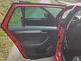 Skoda Rapid/Spaceback Rapid 1,4 TSI Sport DSG Sport Rot - thumbnail 14