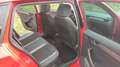 Skoda Rapid/Spaceback Rapid 1,4 TSI Sport DSG Sport Rot - thumbnail 7